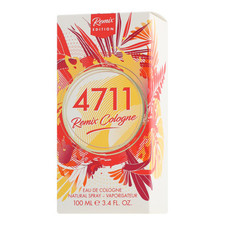 4711 Remix Cologne -