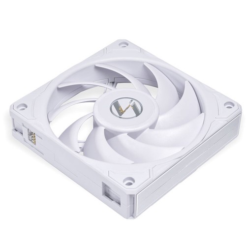 Lian uni fan p28 - uni,