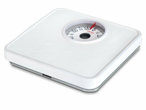 Soehnle 61098 tempo - soehnle,
