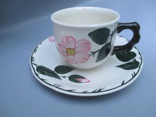 Kaffeetasse mit untertasse - kaffeetasse,