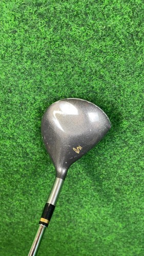 Offset king cobra holz - offset,