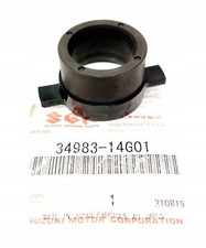 Tachoantrieb Rotor Tachogeber