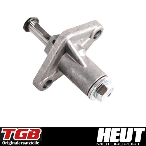 Tgb target 525 550 gunner - 550, /