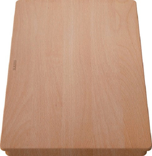 Blanco 514544 schneidbrett aus - blanco,