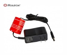 Razor RipStik Electric Charger