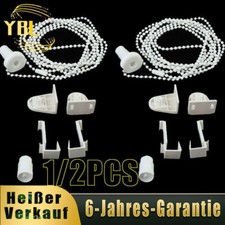 Rollo Halterung Fenster