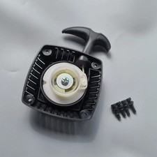 Starter Seilzugstarter Anzug