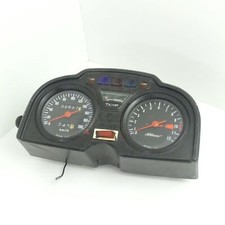 Original Honda CX 500 Tachometer Instrumente Cockpit Speedometer C1214