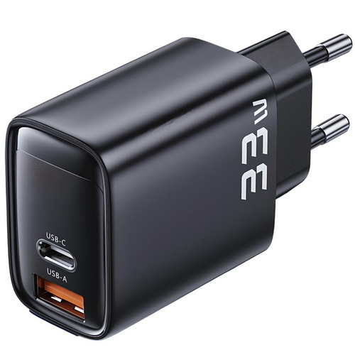 Boste 33w usb a - boste, usb-a