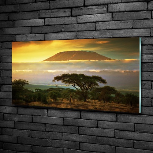 Glas bild wandbilder druck auf - wandbilder,