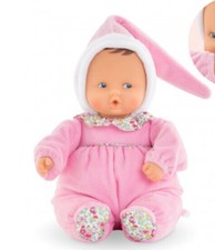 Corolle 9000020130 - MDC