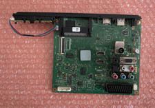 Mainboard Grundig VTT190R-2