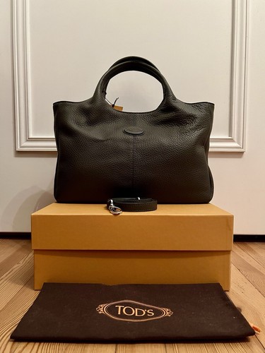 Handtasche von tods neu - handtasche,