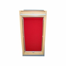 Dachfensterrollo abdunkelung - dachfensterrollo,