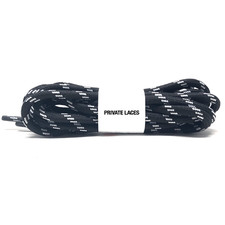 Balenciaga triple shoelaces - triple, s