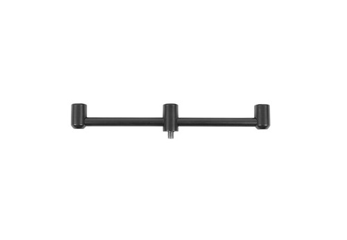 Avid carp lok - avid, rod