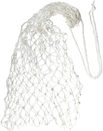 Stück 80cm fleischnetz - stück,
