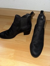 Schuhe Boots