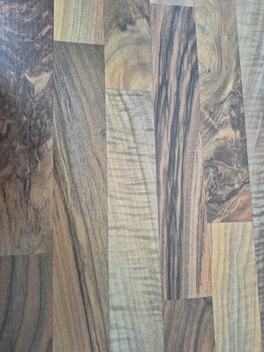 Skandor laminat eiche - skandor,