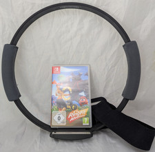 Ring Fit Adventure (Nintendo