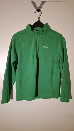Skipullover kinder 164 von - kinder,