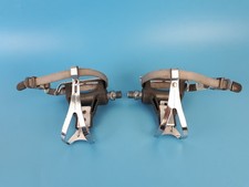 Campagnolo Xenon Aluminium