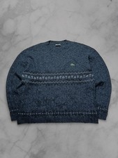 Vintage 90s Lacoste