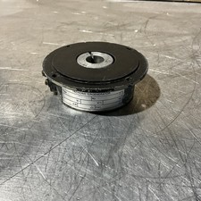 Hubner 701 dg - t,