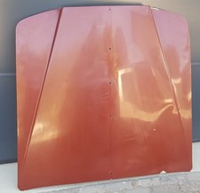 Rolls Royce Silver Shadow 1