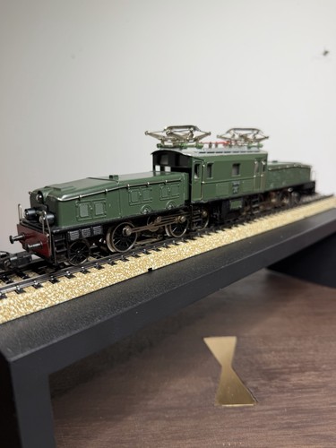Märklin 3015 keine ccs 800 - 3015,