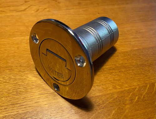 38mm einfüllstutzen boot - einfüllstutzen,