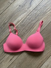 Victoria‘s Secret | BH |