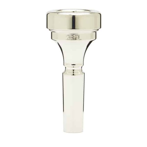 Denis wick 2bfl flugelhorn - wick,