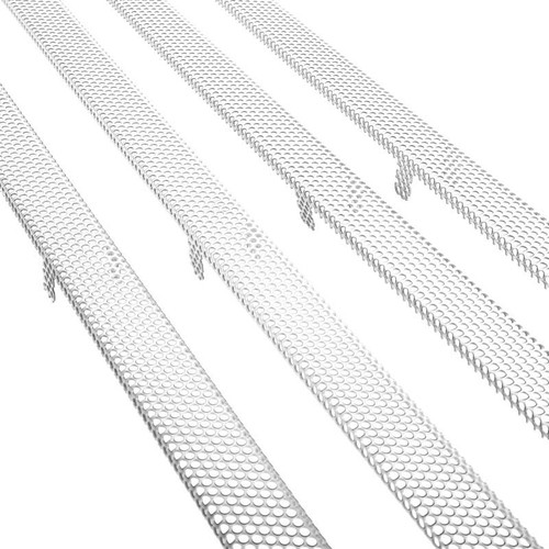 Bitfenix mesh stripes für - bitfenix,