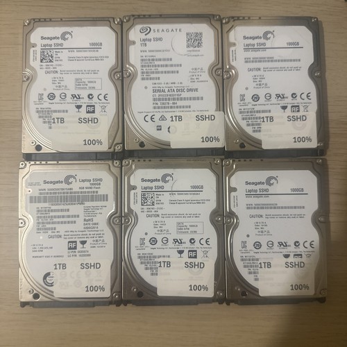 Seagate st1000lm014 1tb laptop - seagate,