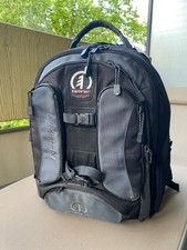 Tamrac Expedition 7 Rucksack Outdoor