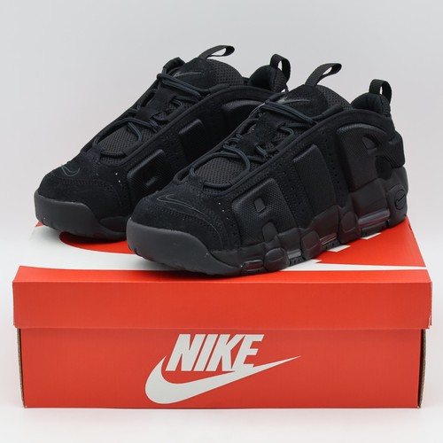 Im6649 001 nike air more - im6649-001,