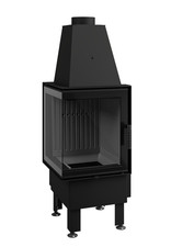 Kamineinsatz 🟡 VHB