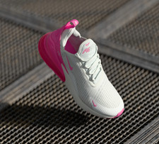 Nike Sportswear AIR MAX 270 -