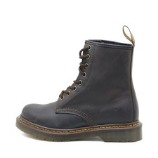 Dr. Martens Damen 1460