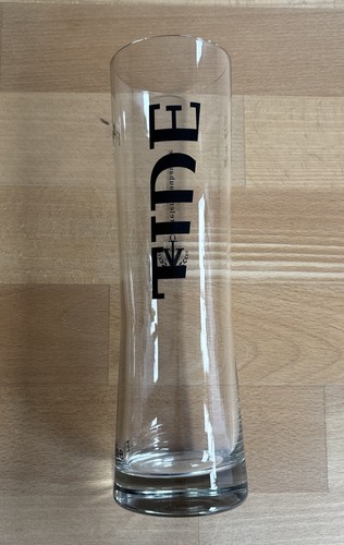 Brauhaus varel bierglas stange - brauhaus,