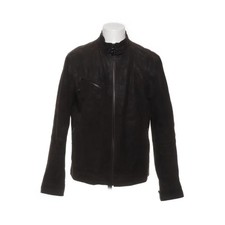Man tchibo jacke - tchibo,, jacke,