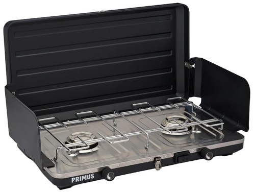 Primus moto stove flammiger - primus, (2-flammiger