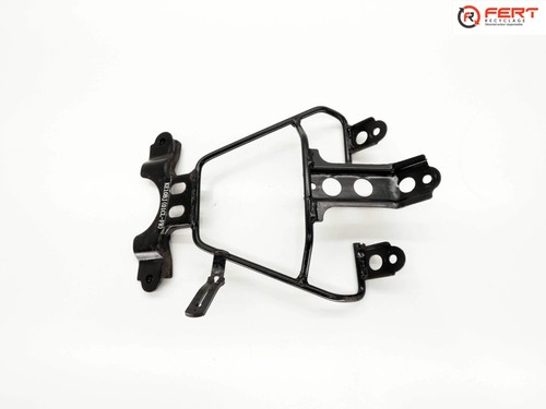 Chopper kymco agility - chopper,