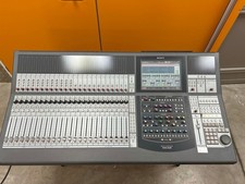 Sony DMX-R100 Digital