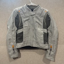 BMW MOTORRAD AirFlow 4 Biker