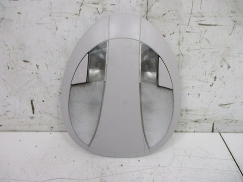 Interior light - interior,