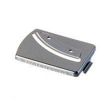 ESGE-Zauberette® 65313