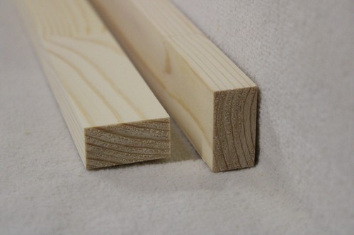 1stk 100cm - ,