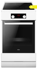 Amica SHI 905150W Standherd